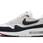 Nike Air Max 1 '86 Big Bubble Obsidian authentique
