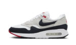Nike Air Max 1 '86 Big Bubble Obsidian authentique