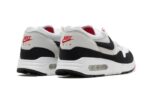 Nike Air Max 1 '86 Big Bubble Obsidian - vue 3
