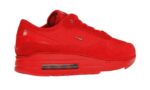 Nike Air Max 1 '86 Jacquemus Mystic Red - vue 4