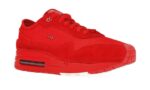 Nike Air Max 1 '86 Jacquemus Mystic Red - vue 5