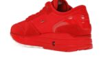 Nike Air Max 1 '86 Jacquemus Mystic Red - vue 3