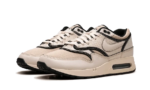 Nike Air Max 1 '86 OG Big Bubble Korea World Make - vue 2