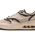 Nike Air Max 1 '86 OG Big Bubble Korea World Make authentique