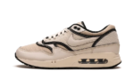 Nike Air Max 1 '86 OG Big Bubble Korea World Make authentique