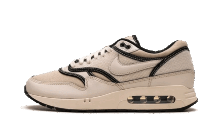 Nike Air Max 1 '86 OG Big Bubble Korea World Make authentique