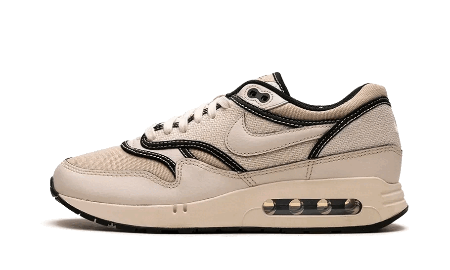 nike-air-max-1-86-og-big-bubble-korea-world-make-402390 Nike Air Max 1 '86 OG Big Bubble Korea World Make authentique