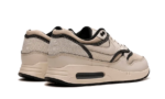 Nike Air Max 1 '86 OG Big Bubble Korea World Make - vue 3