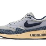 Nike Air Max 1 '86 OG Big Bubble Lost Sketch authentique