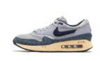 Nike Air Max 1 '86 OG Big Bubble Lost Sketch authentique