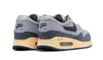Nike Air Max 1 '86 OG Big Bubble Lost Sketch - vue 3