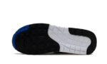 Nike Air Max 1 '86 OG Big Bubble Royal - vue 4