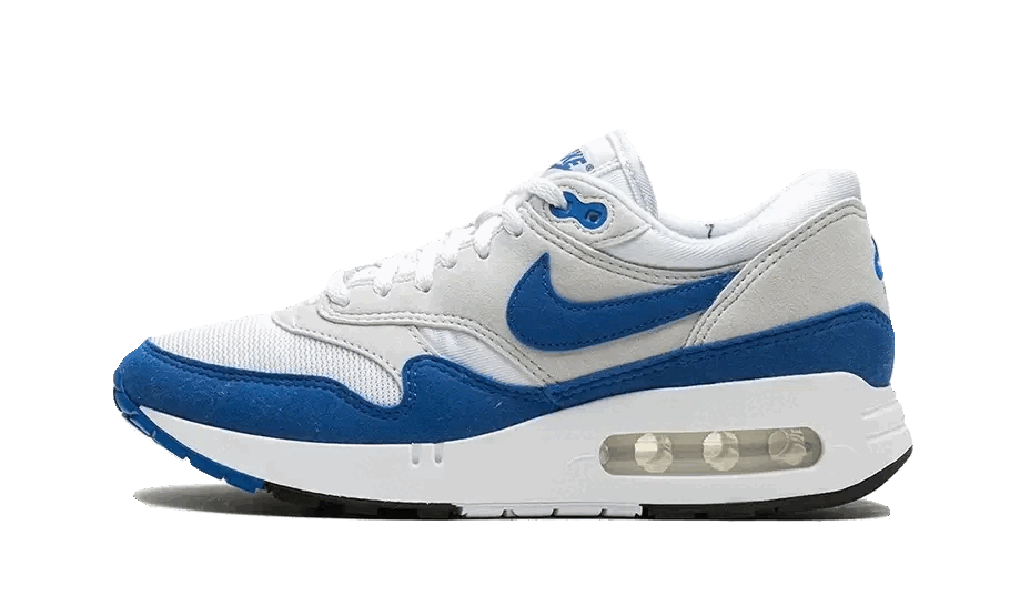 nike-air-max-1-86-og-big-bubble-royal-701047 Nike Air Max 1 '86 OG Big Bubble Royal authentique