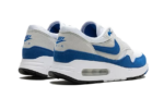 Nike Air Max 1 '86 OG Big Bubble Royal - vue 3