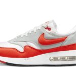 Nike Air Max 1 '86 OG Cosmic Clay authentique