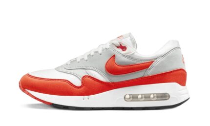 Nike Air Max 1 '86 OG Cosmic Clay authentique