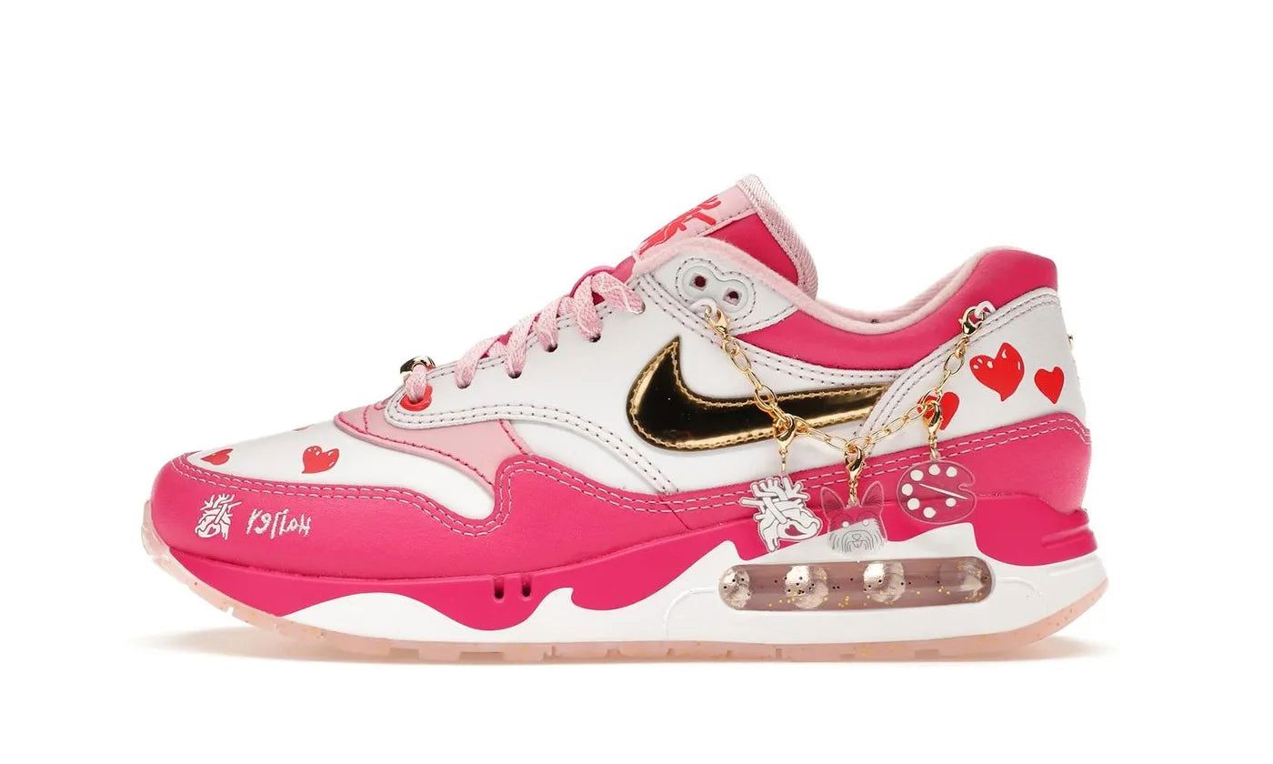 nike-air-max-1-86-og-doernbecher-hailey-179138 Nike Air Max 1 '86 OG Doernbecher Hailey authentique
