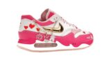 Nike Air Max 1 '86 OG Doernbecher Hailey - vue 4