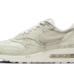 Nike Air Max 1 '86 OG Museum Masterpiece authentique