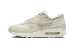 Nike Air Max 1 '86 OG Museum Masterpiece authentique