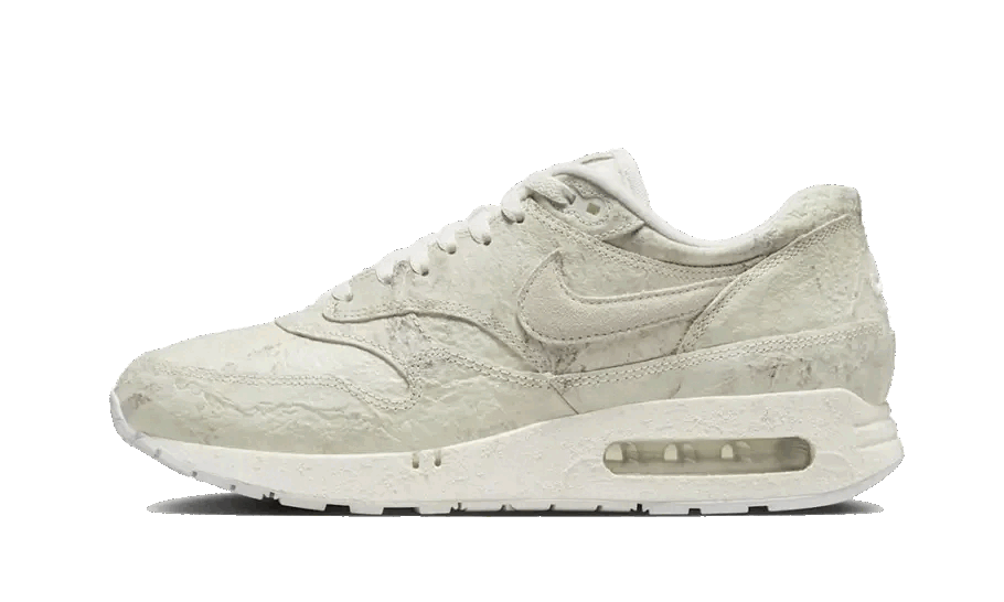 nike-air-max-1-86-og-museum-masterpiece-127997 Nike Air Max 1 '86 OG Museum Masterpiece authentique