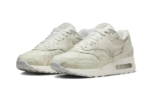 Nike Air Max 1 '86 OG Museum Masterpiece - vue 2