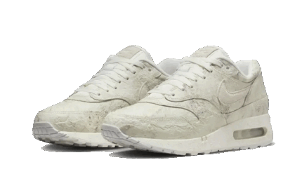 Nike Air Max 1 '86 OG Museum Masterpiece - vue 2