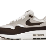 Nike Air Max 1 '87 Baroque Brown authentique