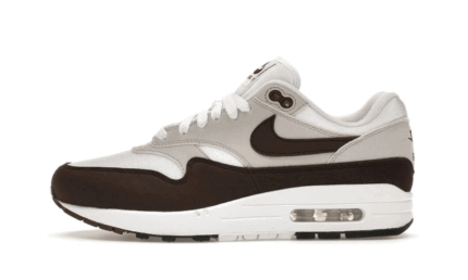 Nike Air Max 1 '87 Baroque Brown authentique