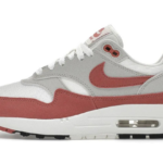 Nike Air Max 1 '87 Canyon Pink authentique