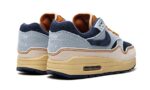Nike Air Max 1 ‘87 Denim Aura - vue 3