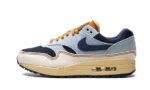 Nike Air Max 1 ‘87 Denim Aura authentique