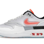 Nike Air Max 1 '87 EA Sports Madden NFL 25 authentique