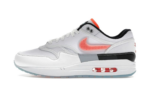 Nike Air Max 1 '87 EA Sports Madden NFL 25 authentique