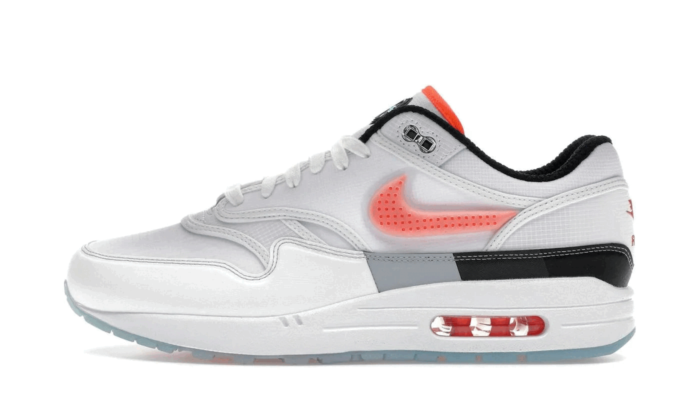 nike-air-max-1-87-ea-sports-madden-nfl-25-219717 Nike Air Max 1 '87 EA Sports Madden NFL 25 authentique