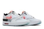 Nike Air Max 1 '87 EA Sports Madden NFL 25 - vue 2