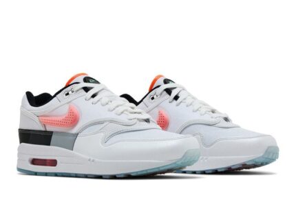 Nike Air Max 1 '87 EA Sports Madden NFL 25 - vue 2