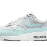 Nike Air Max 1 '87 Glacier Blue authentique