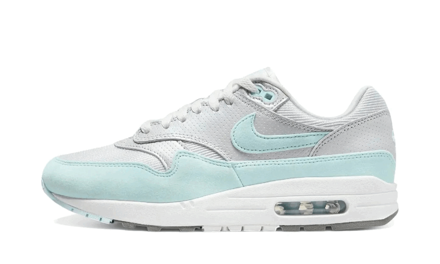 nike-air-max-1-87-glacier-blue-937846 Nike Air Max 1 '87 Glacier Blue authentique