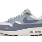 Nike Air Max 1 '87 Light Armory Blue Ashen Slate authentique