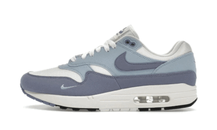 Nike Air Max 1 '87 Light Armory Blue Ashen Slate authentique