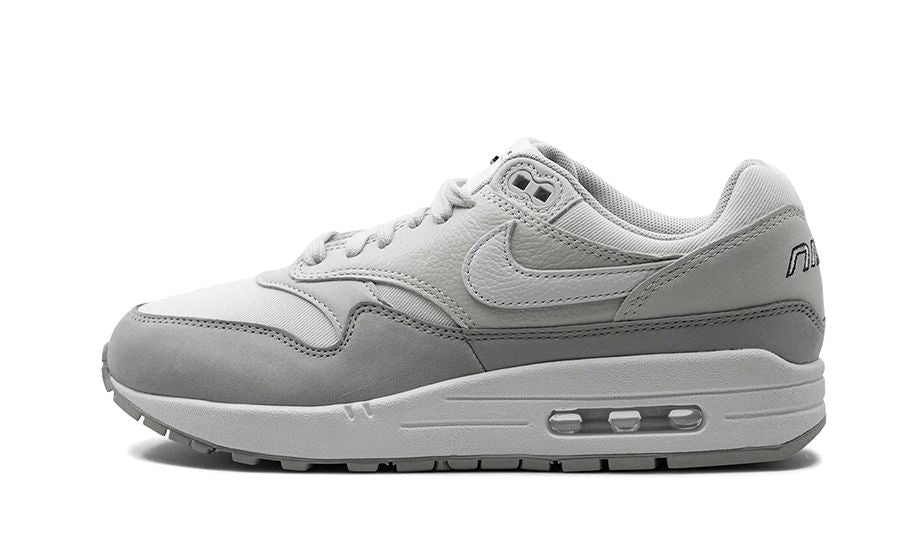nike-air-max-1-87-lx-light-smoke-grey-123758 Nike Air Max 1 '87 LX Light Smoke Grey authentique