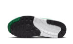 Nike Air Max 1 '87 Malachite - vue 3