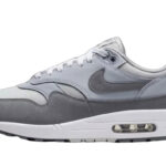 Nike Air Max 1 '87 Photon Dust Wolf Grey authentique