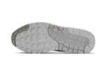 Nike Air Max 1 '87 Pure Platinum - vue 3
