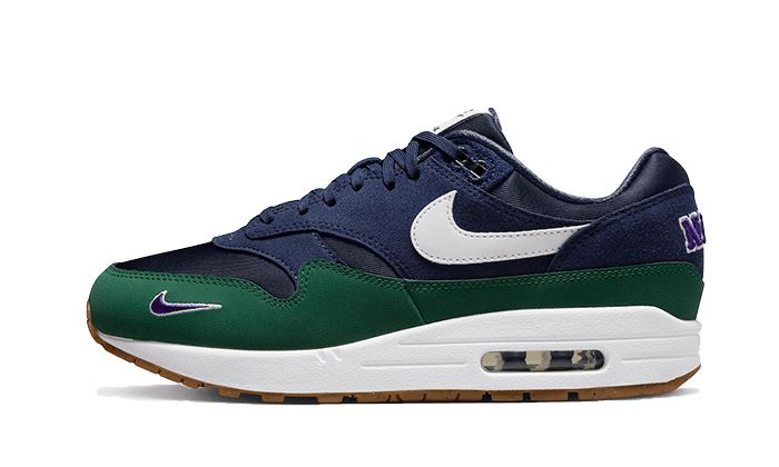 nike-air-max-1-87-qs-obsidian-913118 Nike Air Max 1 ‘87 QS Obsidian authentique