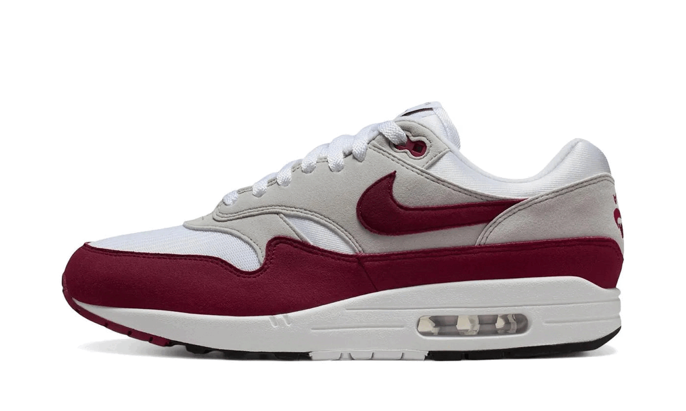 nike-air-max-1-87-stranger-things-steve-harrington-349057 Nike Air Max 1 '87 Stranger Things Steve Harrington authentique