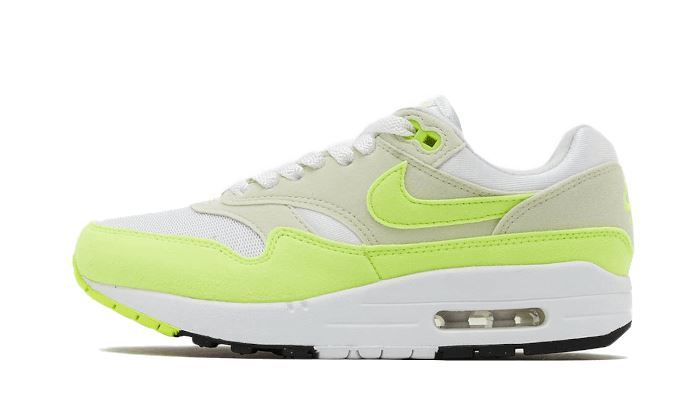 nike-air-max-1-87-volt-suede-354019 Nike Air Max 1 '87 Volt Suede authentique
