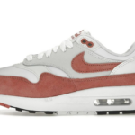 Nike Air Max 1 '87 White Canyon Pink authentique