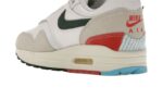 Nike Air Max 1 All Petals United - vue 4